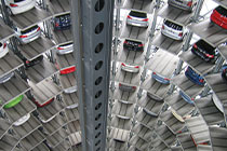 国际足球赛事中的精彩瞬间让人惊艳