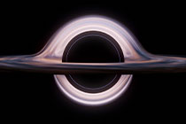 重庆菜刀客场告捷，拿到关键三分