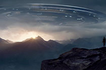 法国队在面对芬兰队时以-击败对手，稳坐榜首