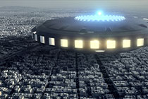 新疆队战胜对手，实现七连胜