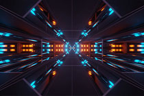 山西队击败劲敌，稳固前六名位置