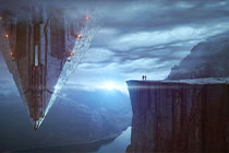 欧洲杯预选赛：卢森堡队力挽狂澜晋级！