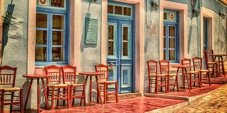 包含巴黎圣日耳曼客场告捷，豪取三分高举头槌的词条