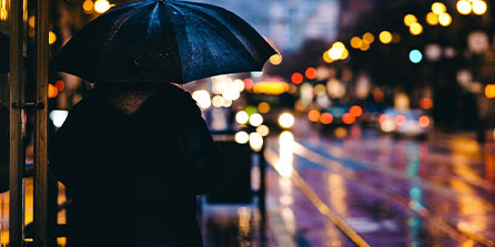 热刺大胜阿贾克斯，欧冠淘汰赛晋级之路顺畅的简单介绍